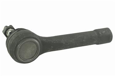 2003 GMC Yukon Steering Tie Rod End OG GES3493T