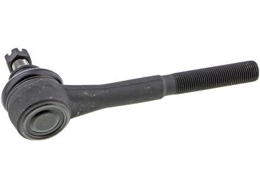 1999 Lincoln Town Car Steering Tie Rod End OG GES3494