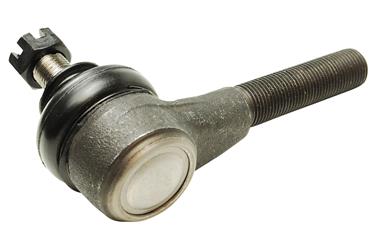 Steering Tie Rod End OG GES3495