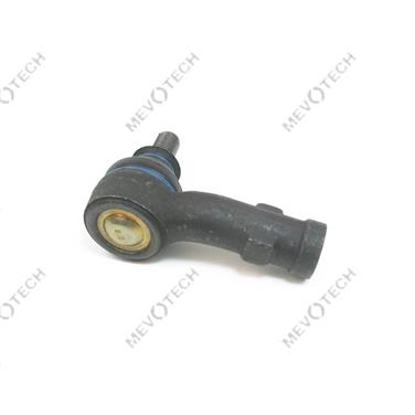 Steering Tie Rod End OG GES3522