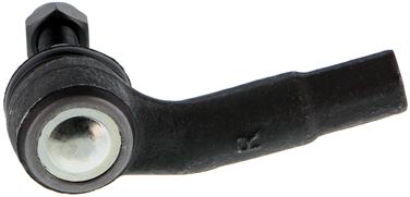 Steering Tie Rod End OG GES3524