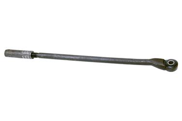 Steering Tie Rod End OG GES3531