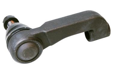 Steering Tie Rod End OG GES3536