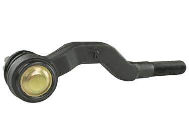 Steering Tie Rod End OG GES3545