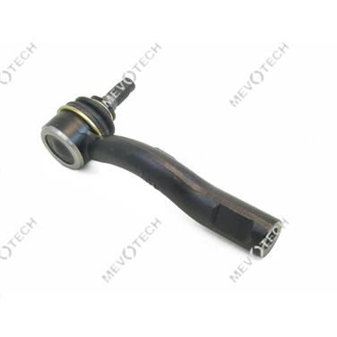 Steering Tie Rod End OG GES3558