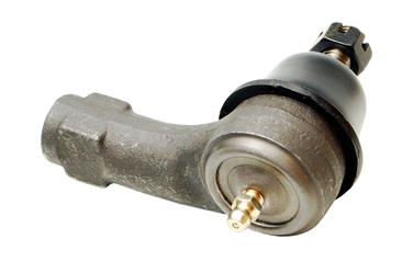 Steering Tie Rod End OG GES3587