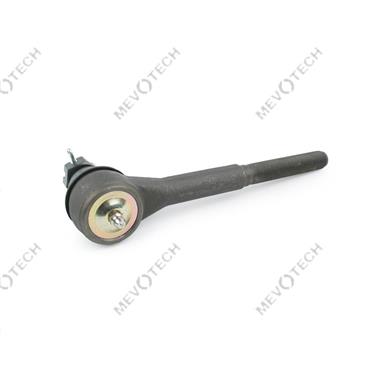 Steering Tie Rod End OG GES358L