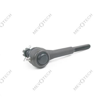 Steering Tie Rod End OG GES358R