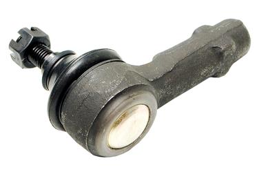 Steering Tie Rod End OG GES3616