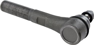 Steering Tie Rod End OG GES3624