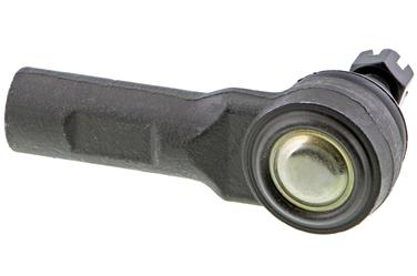 Steering Tie Rod End OG GES3631