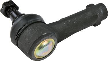 Steering Tie Rod End OG GES3691