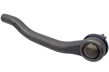 Steering Tie Rod End OG GES3716