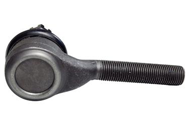 Steering Tie Rod End OG GES401R