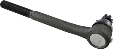 Steering Tie Rod End OG GES406L