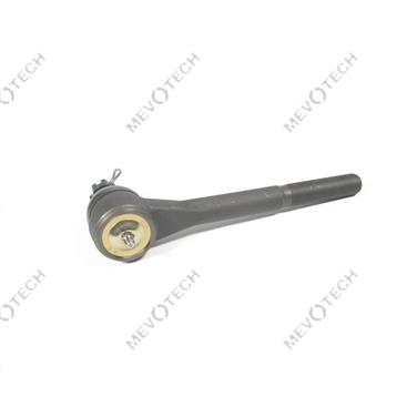 Steering Tie Rod End OG GES428R