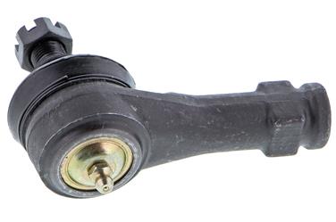 Steering Tie Rod End OG GES429RL