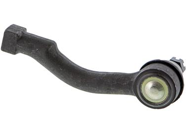 Steering Tie Rod End OG GES800042