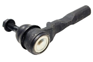 Steering Tie Rod End OG GES800086