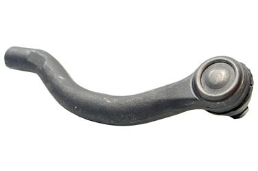 Steering Tie Rod End OG GES80288