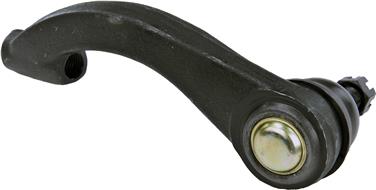 2000 Chrysler Cirrus Steering Tie Rod End OG GES80360