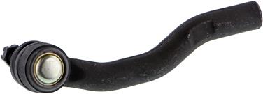 Steering Tie Rod End OG GES80602