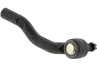 Steering Tie Rod End OG GES80603