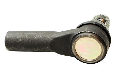 Steering Tie Rod End OG GES80805