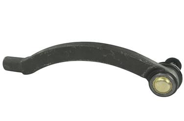 Steering Tie Rod End OG GES80981