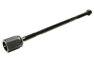 Steering Tie Rod End OG GEV118