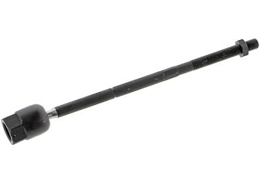 Steering Tie Rod End OG GEV127