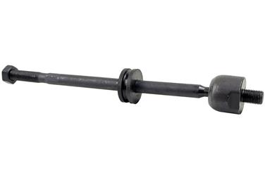 Steering Tie Rod End OG GEV130