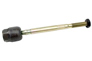 Steering Tie Rod End OG GEV155