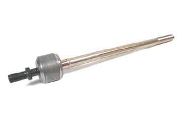 Steering Tie Rod End OG GEV159