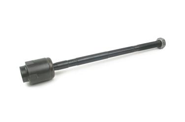 Steering Tie Rod End OG GEV161