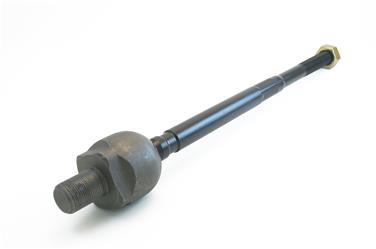 Steering Tie Rod End OG GEV169