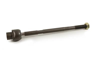 Steering Tie Rod End OG GEV174