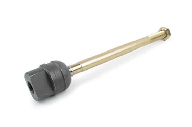 Steering Tie Rod End OG GEV177