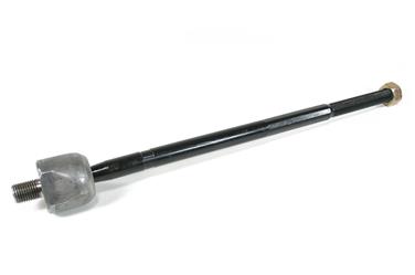 Steering Tie Rod End OG GEV178