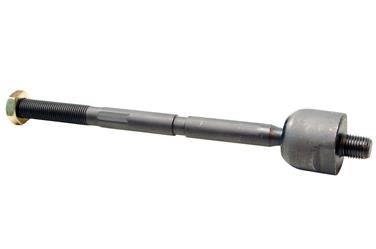 Steering Tie Rod End OG GEV179