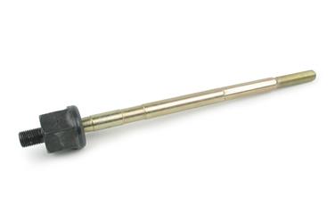 Steering Tie Rod End OG GEV183