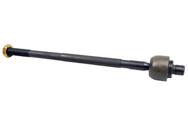 Steering Tie Rod End OG GEV185