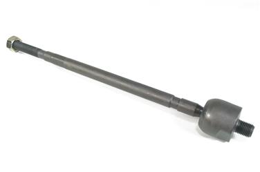 Steering Tie Rod End OG GEV188