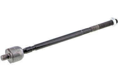 Steering Tie Rod End OG GEV189