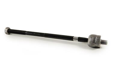 Steering Tie Rod End OG GEV190