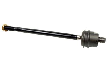 Steering Tie Rod End OG GEV208