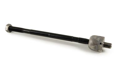 Steering Tie Rod End OG GEV209