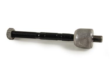 Steering Tie Rod End OG GEV210