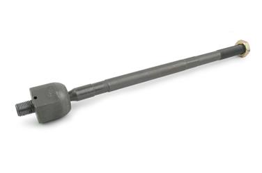 Steering Tie Rod End OG GEV216