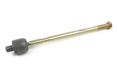 Steering Tie Rod End OG GEV223